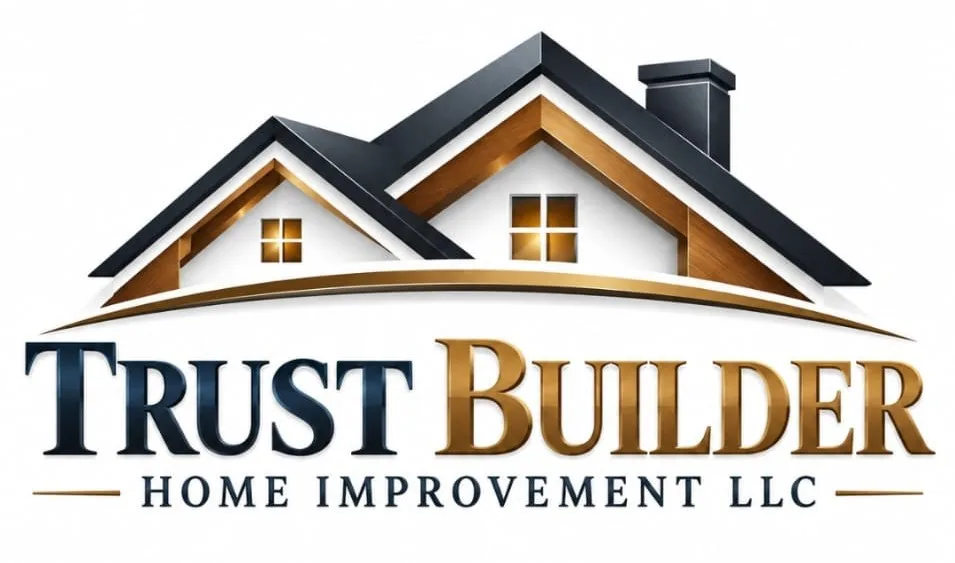 Trust Builder Home Improvements